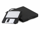 Portable Drive Disquete Floppy Externo Usb