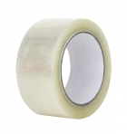 Fita adesiva Hot Melt - 24mmx100m