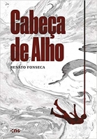Cabeça de alho