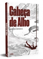 Cabeça de alho