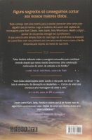 Cartas de amor aos mortos
