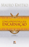 Como aproveitar sua encarnação