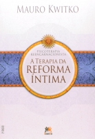 A terapia da reforma íntima
