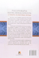 A terapia da reforma íntima