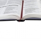 Bíblia Sagrada média - Nova tradução na linguagem de hoje