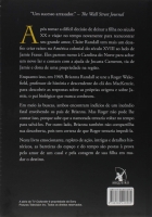Outlander: Os tambores do outono - Livro 4