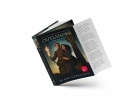 Outlander: A cruz de fogo - Livro 5