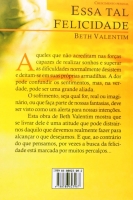 Essa tal felicidade - Col. Crescimento pessoal