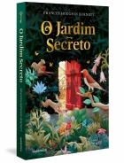 O jardim secreto