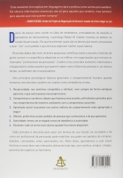 As armas da persuasão