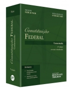 Constituição Federal Comentada