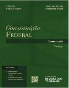 Constituição Federal Comentada