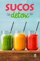 Sucos detox
