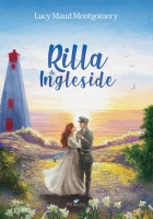Rilla De Ingleside - Livro 8