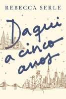 Daqui a cinco ano