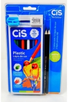 Kit Escolar - CIS