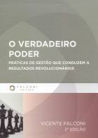 O verdadeiro poder