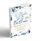 O Clube P.S. Eu te amo