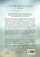 No final ficam os cedros