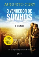 O vendedor de sonhos - O chamado