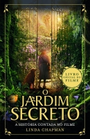 O jardim secreto - A história contada no filme