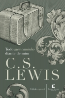 Todo meu caminho diante de mim - Edição Especial