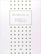 Da ervilha ao Piselli