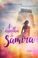 A escolha da Samira