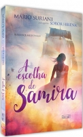 A escolha da Samira