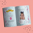 Clubinho da Laura - No reino das princesas
