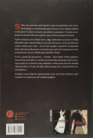 Perdida: Vol. 1 - Série Perdida - Um amor que ultrapassa as barreiras do tempo
