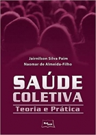 Saúde coletiva - Teoria e prática