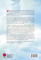 Desencantada: Vol. 5 - Série Perdida - Entregando-se aos segredos do amor