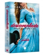 Desencantada: Vol. 5 - Série Perdida - Entregando-se aos segredos do amor