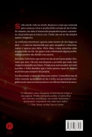 Encontrada: Vol. 2 - Série Perdida - À espera do felizes para sempre