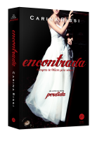 Encontrada: Vol. 2 - Série Perdida - À espera do felizes para sempre