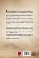 Destinado: Vol. 3 - Série Perdida - À espera do felizes para sempre