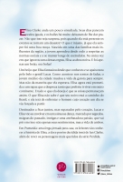 Prometida: Vol. 4 - Série Perdida - Uma longa jornada para casa