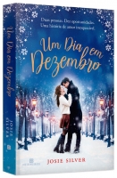 Um dia em dezembro