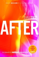 After 1 - Tudo começa aqui