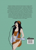 Amy Winehouse - Mais forte que ela