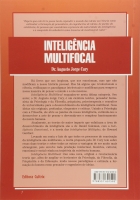 Inteligência Multifocal