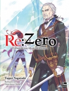 Re:Zero: Vol. 7 - Começando uma vida em Outro Mundo