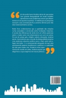O nível - Por que uma sociedade mais igualitária é melhor para todos