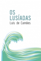 Os lusíadas