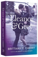 Eleanor & Grey