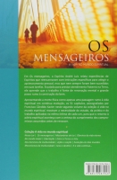 Os mensageiros - Chico Xavier