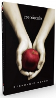 Box: Série Crepúsculo - 4 livros