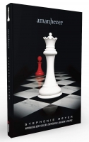 Box: Série Crepúsculo - 4 livros
