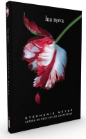 Box: Série Crepúsculo - 4 livros